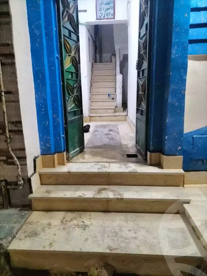 https://aqarmap.com.eg/ar/listing/6286266-for-sale-cairo-ain-shams-yn-shms-lgrby