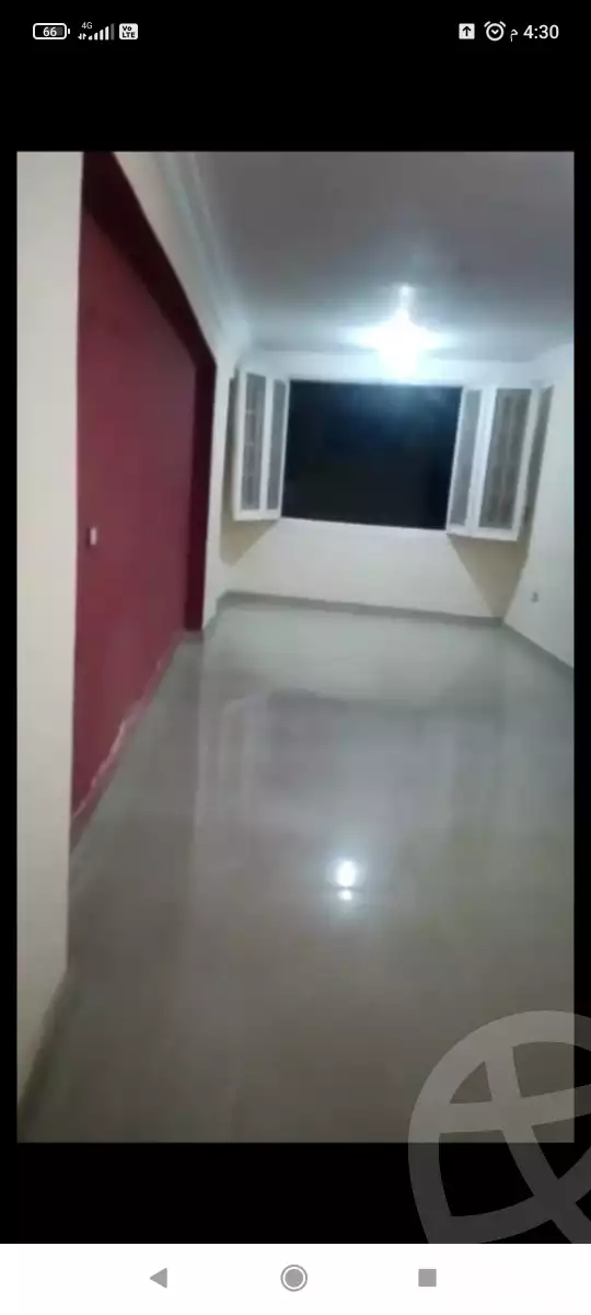 https://aqarmap.com.eg/en/listing/6286280-for-sale-cairo-ain-shams-mnshy-lthryr