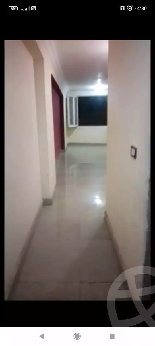 https://aqarmap.com.eg/en/listing/6286280-for-sale-cairo-ain-shams-mnshy-lthryr