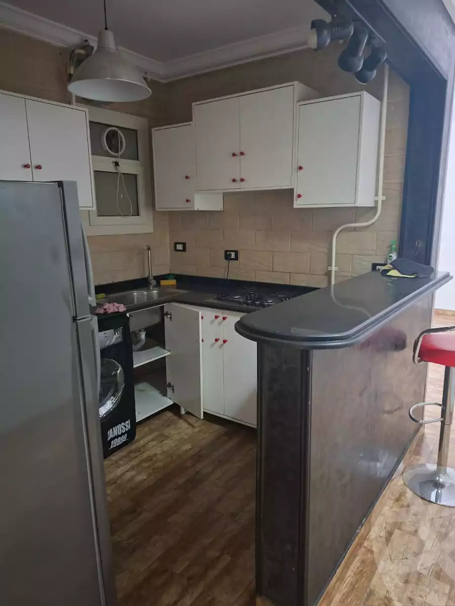https://aqarmap.com.eg/en/listing/6286290-for-sale-cairo-mokattam-el-hadabah-el-wosta-compounds-sama-el-qahera