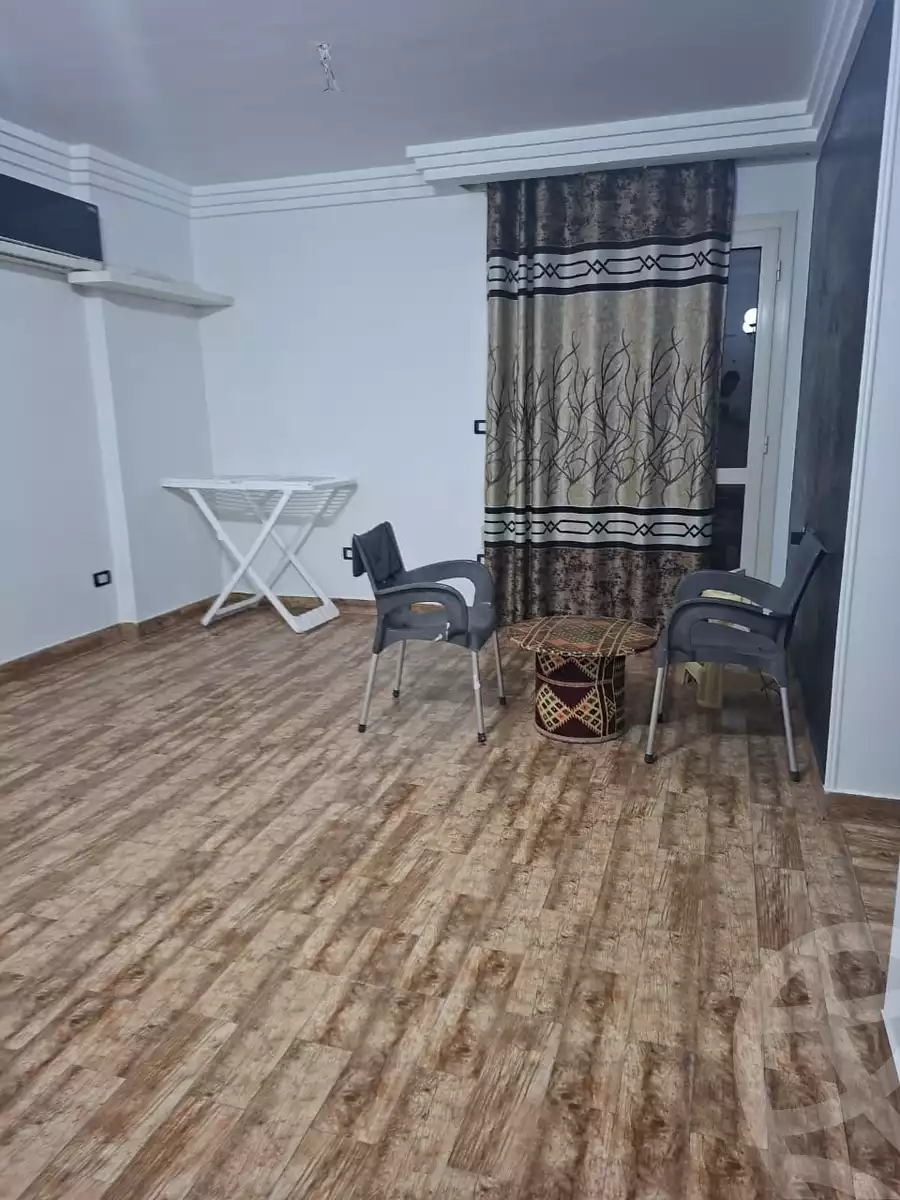 https://aqarmap.com.eg/en/listing/6286290-for-sale-cairo-mokattam-el-hadabah-el-wosta-compounds-sama-el-qahera