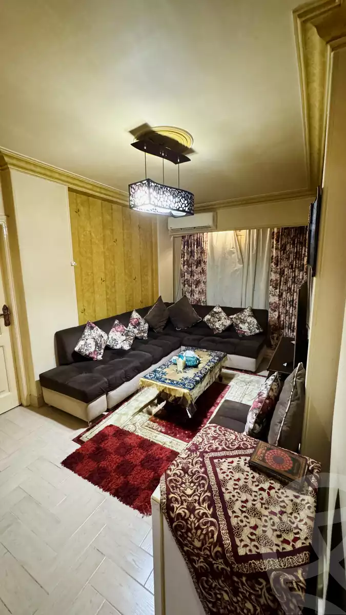 https://aqarmap.com.eg/en/listing/6286252-for-sale-cairo-mokattam-lhdb-l-ly-shareaa-9