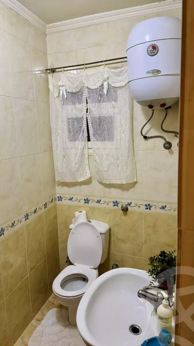 https://aqarmap.com.eg/en/listing/6286252-for-sale-cairo-mokattam-lhdb-l-ly-shareaa-9