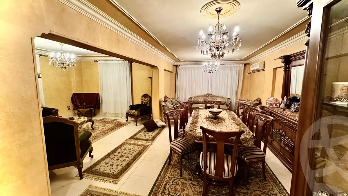 https://aqarmap.com.eg/en/listing/6286252-for-sale-cairo-mokattam-lhdb-l-ly-shareaa-9