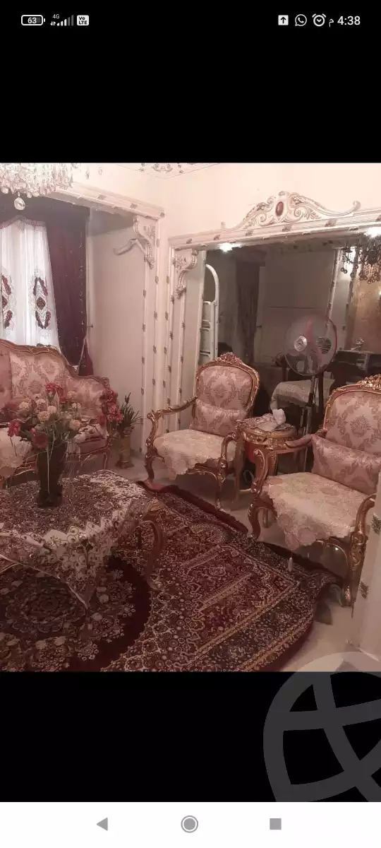 https://aqarmap.com.eg/ar/listing/6286332-for-sale-cairo-ain-shams-ain-shams-el-sharkia-mostafa-hafez-st