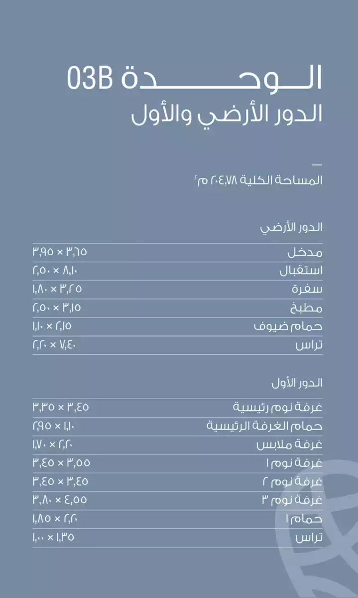 https://aqarmap.com.eg/ar/listing/6286348-for-sale-cairo-new-cairo-compounds-sarai-esse-residence-sarai