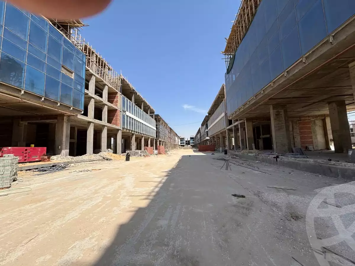 https://aqarmap.com.eg/ar/listing/6286361-for-sale-cairo-6th-of-october-central-axis