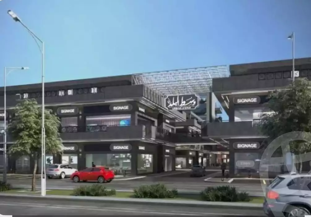 https://aqarmap.com.eg/ar/listing/6286361-for-sale-cairo-6th-of-october-central-axis