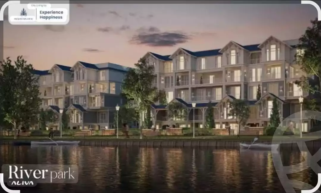 https://aqarmap.com.eg/ar/listing/6286506-for-sale-cairo-new-cairo-lmstqbl-syty-compounds-aliva-compound-mountain-view