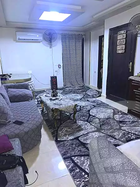 https://aqarmap.com.eg/ar/listing/6286512-for-sale-qalyubia-shubra-el-khaima-om-bayoumi