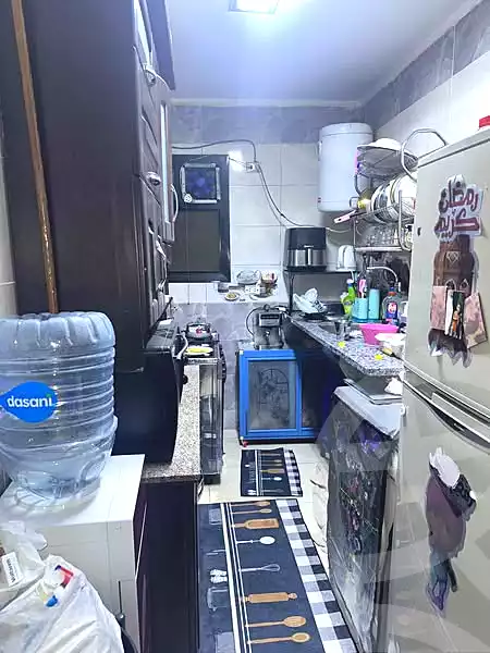 https://aqarmap.com.eg/ar/listing/6286512-for-sale-qalyubia-shubra-el-khaima-om-bayoumi