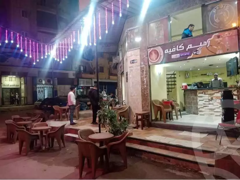 https://aqarmap.com.eg/ar/listing/6286515-for-sale-alexandria-fyktwry-al-saaeh-sq-victoria