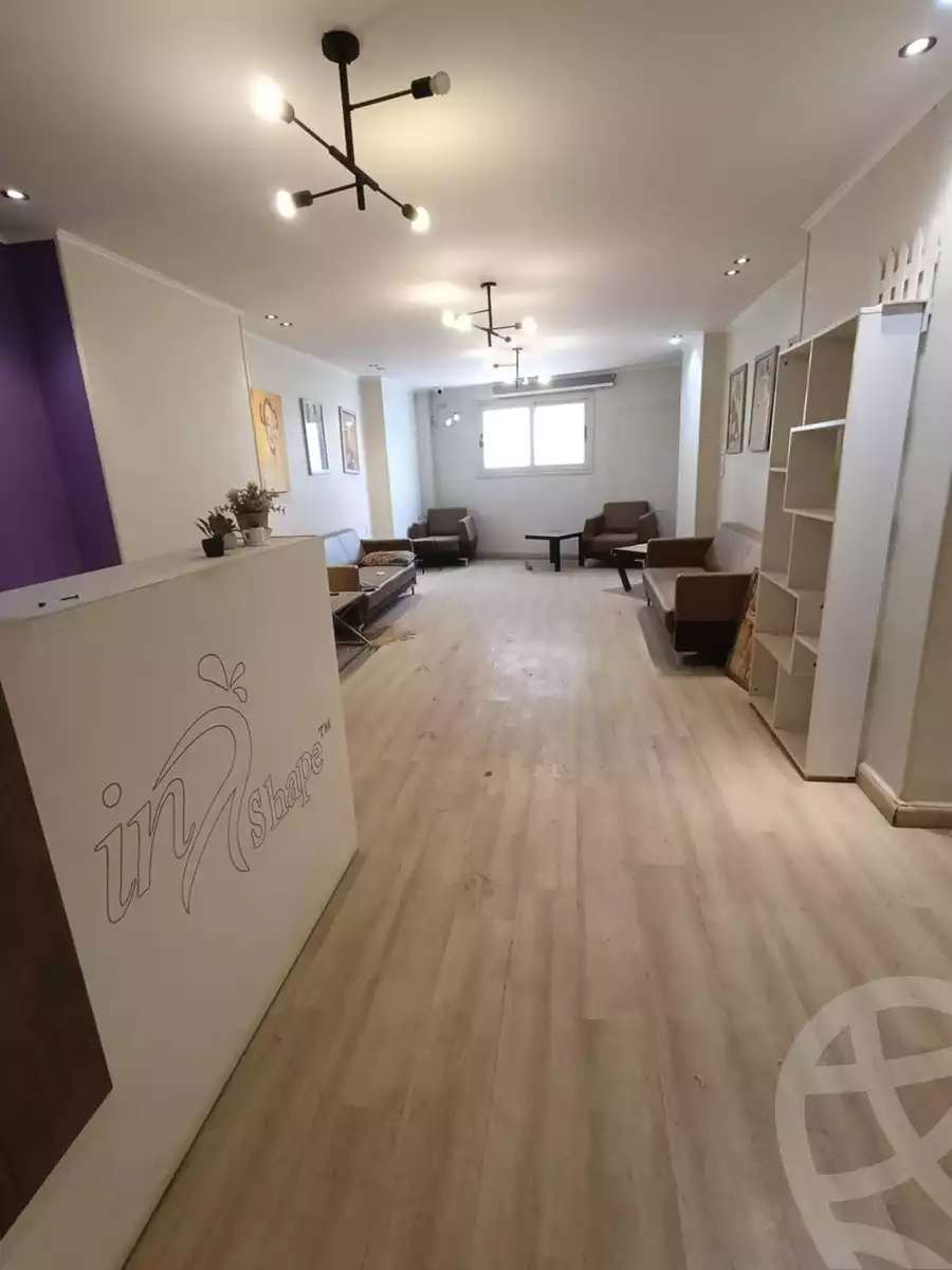 https://aqarmap.com.eg/en/listing/6286546-for-rent-asyut-asyut-city-el-azhar-st