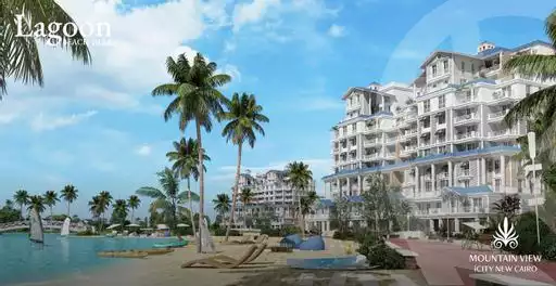 https://aqarmap.com.eg/en/listing/6286552-for-sale-cairo-6th-of-october-compounds-mountain-view-icity-october-lagoon-beach-park-mountain-view-icity