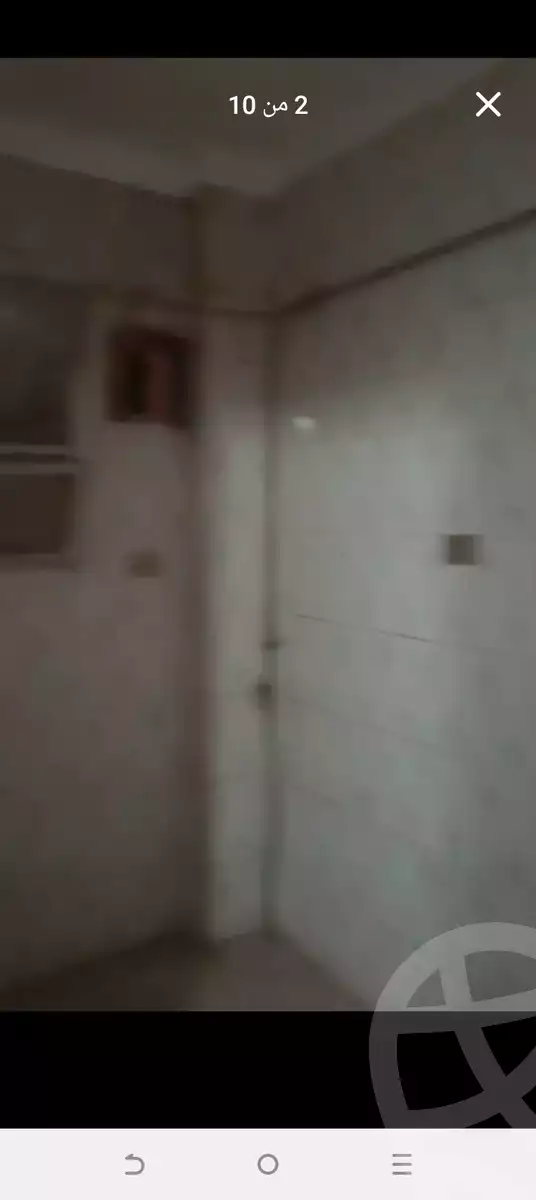 https://aqarmap.com.eg/en/listing/6286560-for-sale-sharqia-zagazig