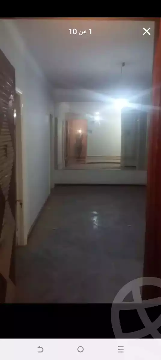 https://aqarmap.com.eg/en/listing/6286560-for-sale-sharqia-zagazig
