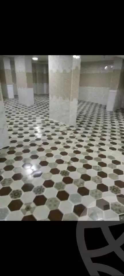 https://aqarmap.com.eg/en/listing/6286541-for-sale-alexandria-bolekly-wnjdt