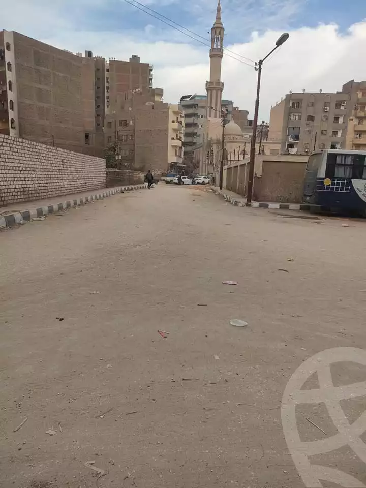 https://aqarmap.com.eg/en/listing/6286597-for-rent-asyut-mdyn-lm-lmyn-alam-el-din-moharram-st