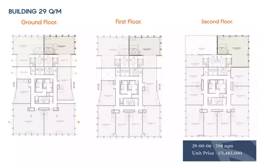 https://aqarmap.com.eg/en/listing/6286598-for-sale-cairo-new-cairo-compounds-district-5-the-plateau-district-5
