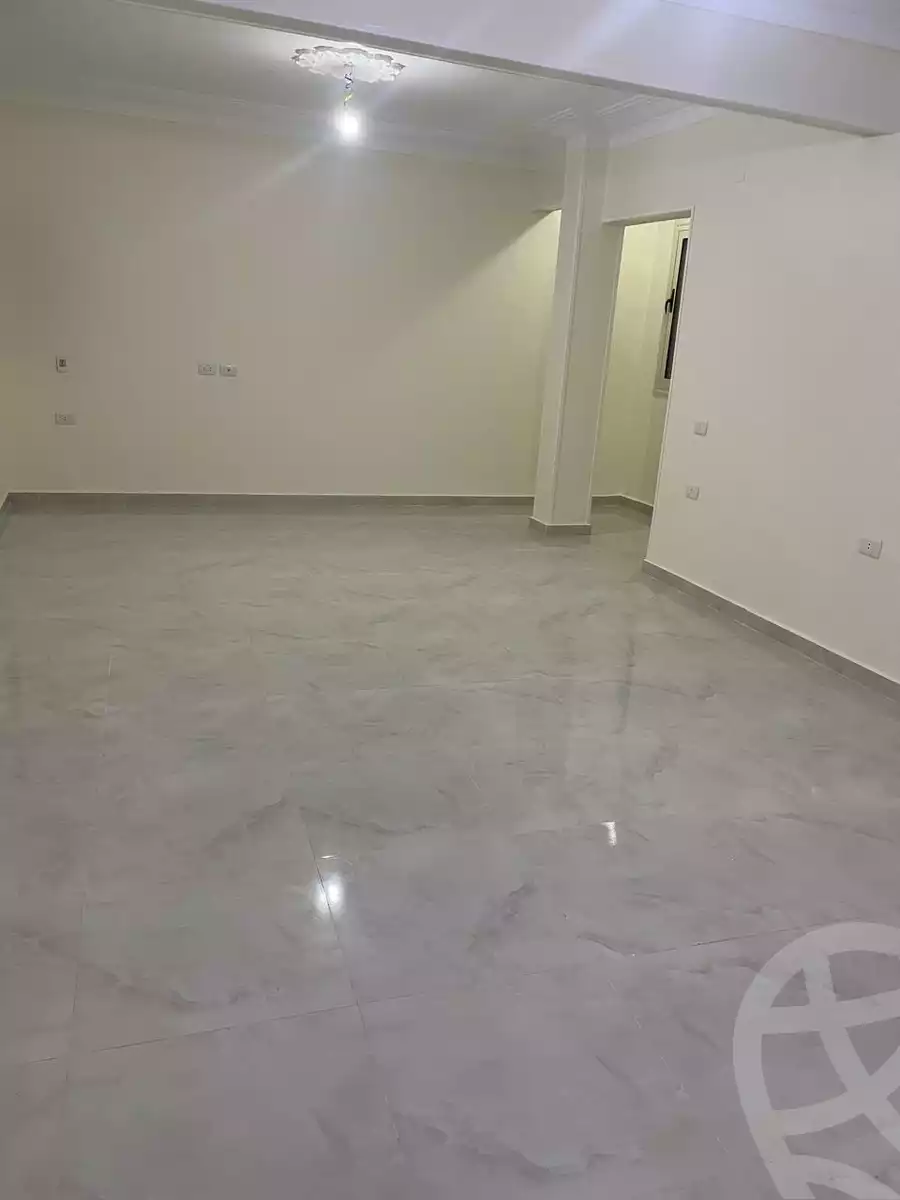 https://aqarmap.com.eg/en/listing/6286737-for-rent-cairo-el-mohandesen-shareaa-ahmed-orabi