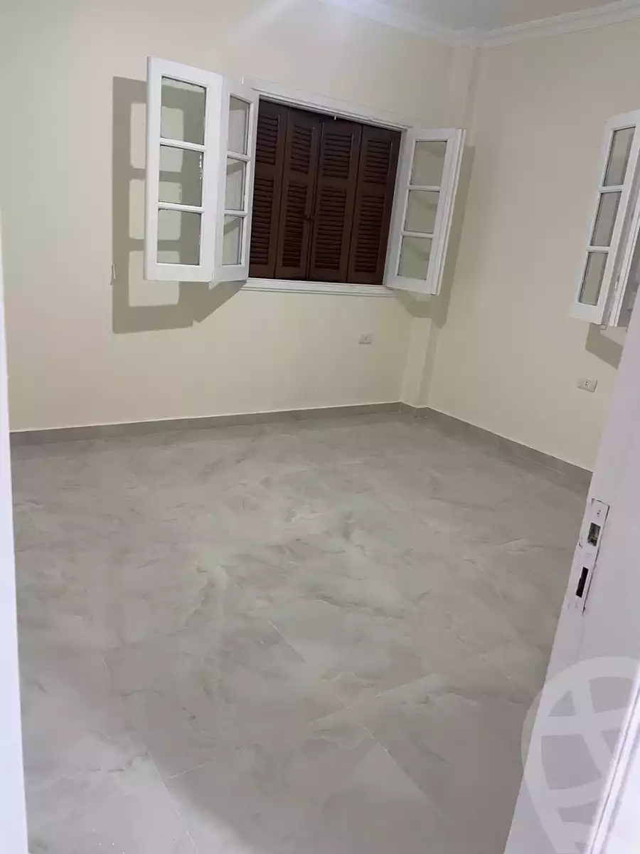https://aqarmap.com.eg/en/listing/6286737-for-rent-cairo-el-mohandesen-shareaa-ahmed-orabi