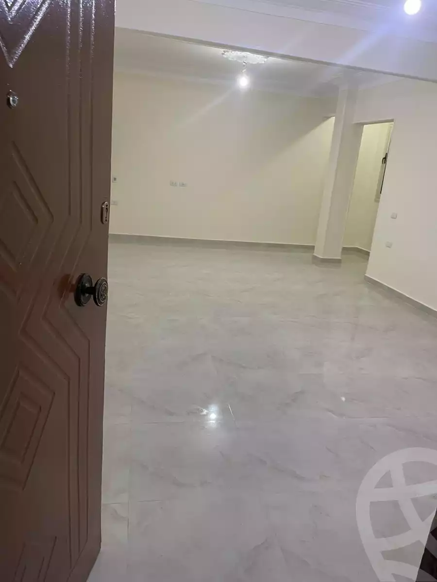 https://aqarmap.com.eg/en/listing/6286737-for-rent-cairo-el-mohandesen-shareaa-ahmed-orabi