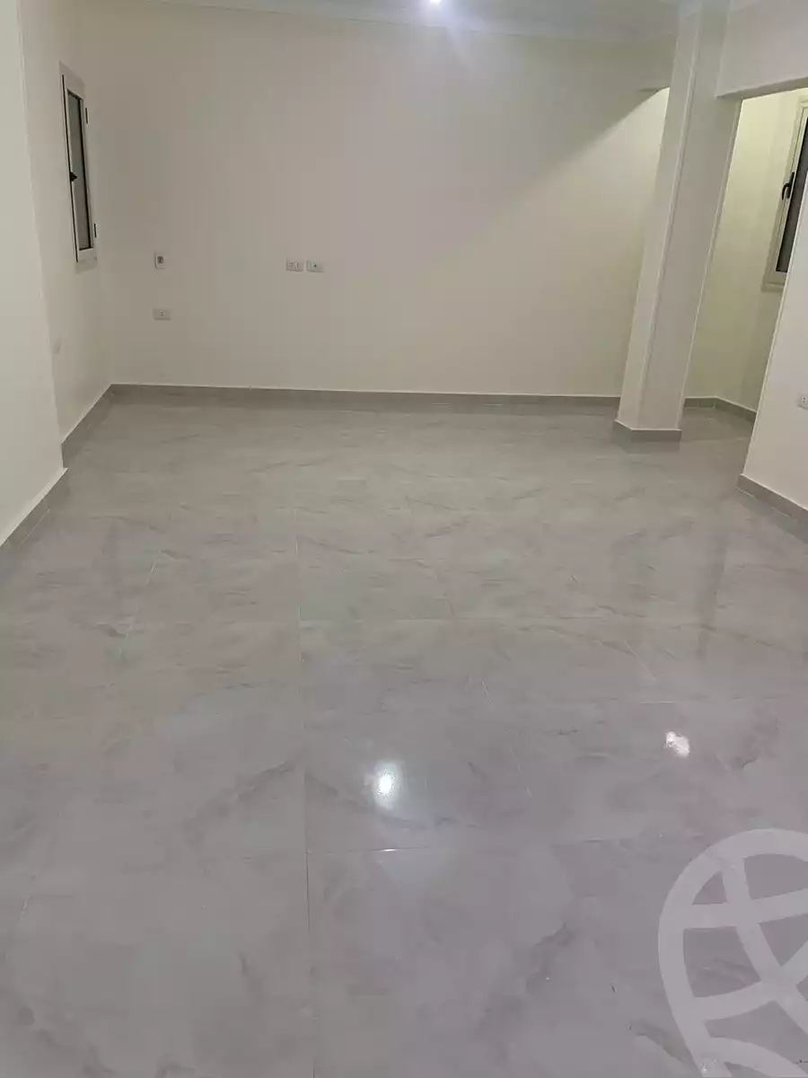 https://aqarmap.com.eg/en/listing/6286737-for-rent-cairo-el-mohandesen-shareaa-ahmed-orabi