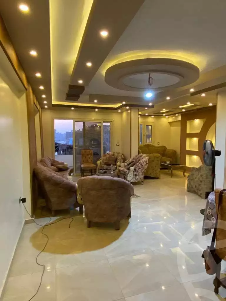 https://aqarmap.com.eg/en/listing/6286771-for-rent-cairo-ain-shams-mnshy-lthryr