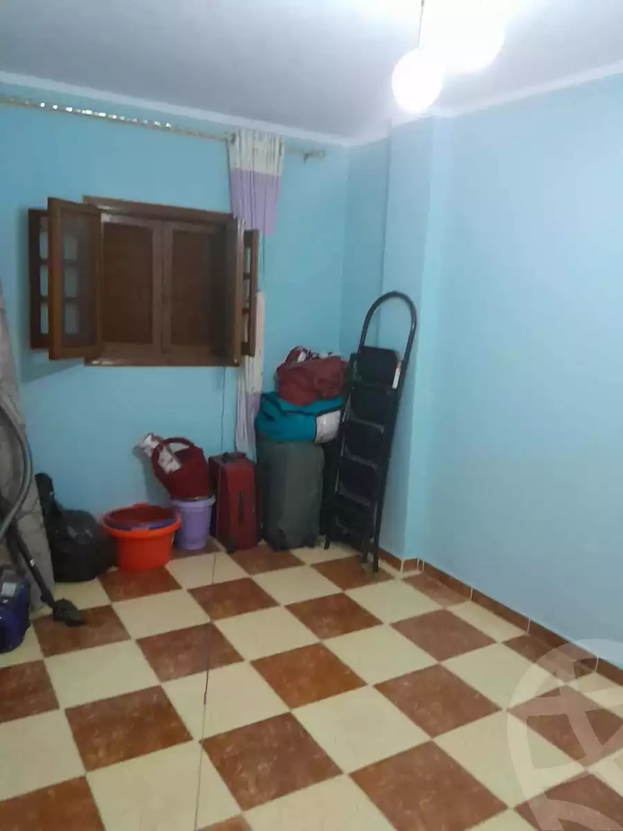 https://aqarmap.com.eg/en/listing/6286781-for-sale-cairo-ain-shams-mnshy-lthryr