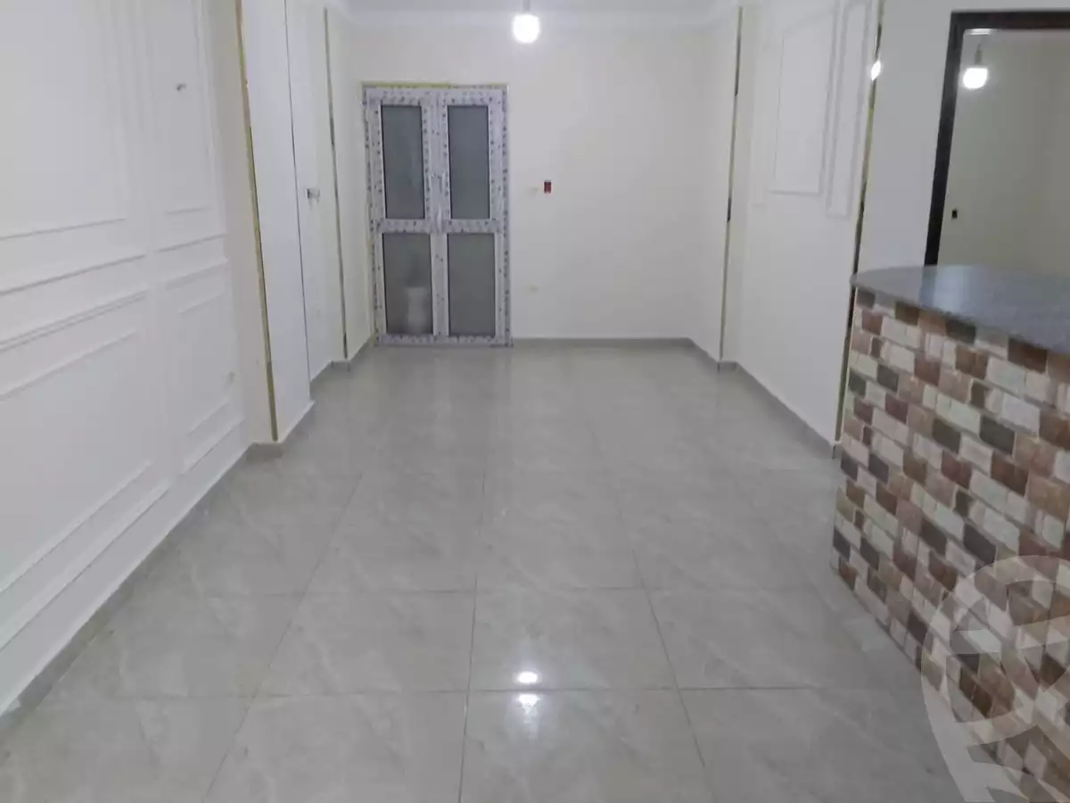 https://aqarmap.com.eg/en/listing/6286795-for-sale-cairo-ain-shams-ain-shams-el-sharkia-ain-shams-st