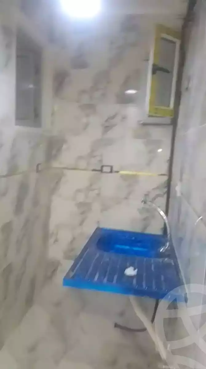 https://aqarmap.com.eg/en/listing/6286779-for-rent-cairo-faisal-awel-faisal