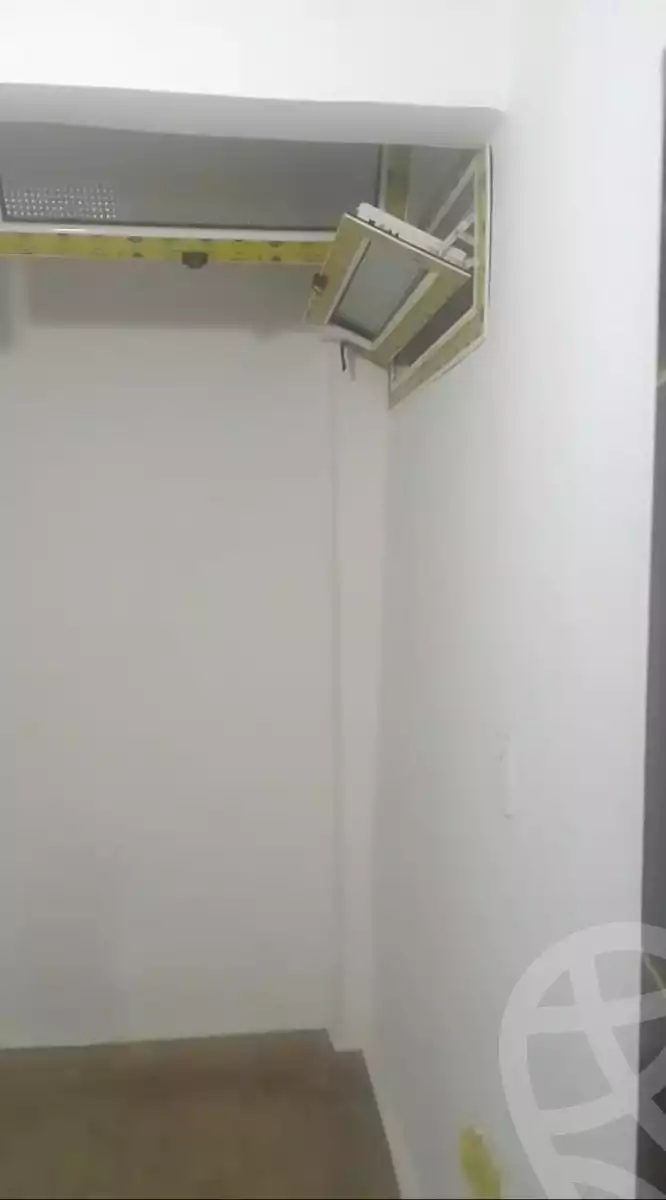 https://aqarmap.com.eg/en/listing/6286779-for-rent-cairo-faisal-awel-faisal