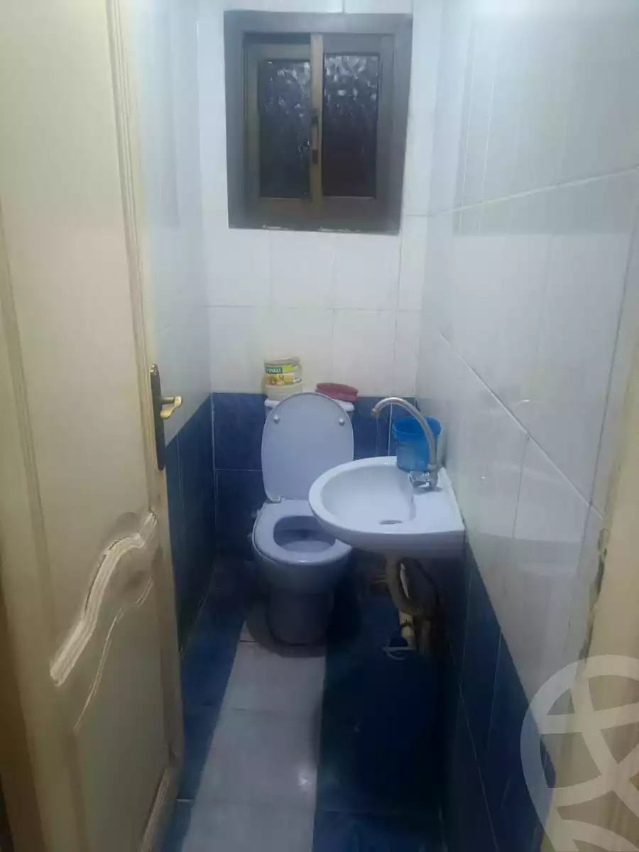 https://aqarmap.com.eg/en/listing/6286866-for-rent-cairo-el-haram-el-taawon