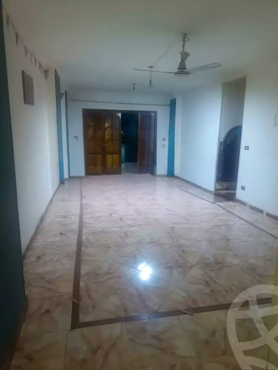 https://aqarmap.com.eg/en/listing/6286866-for-rent-cairo-el-haram-el-taawon
