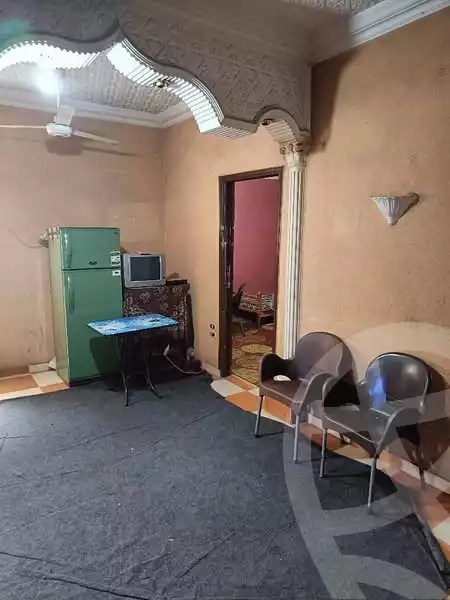 https://aqarmap.com.eg/en/listing/6286881-for-rent-kafr-el-sheikh-lswlhh