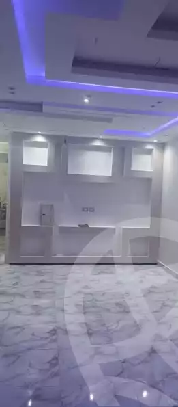 https://aqarmap.com.eg/en/listing/6286896-for-sale-qalyubia-shubra-el-khaima-bahtim