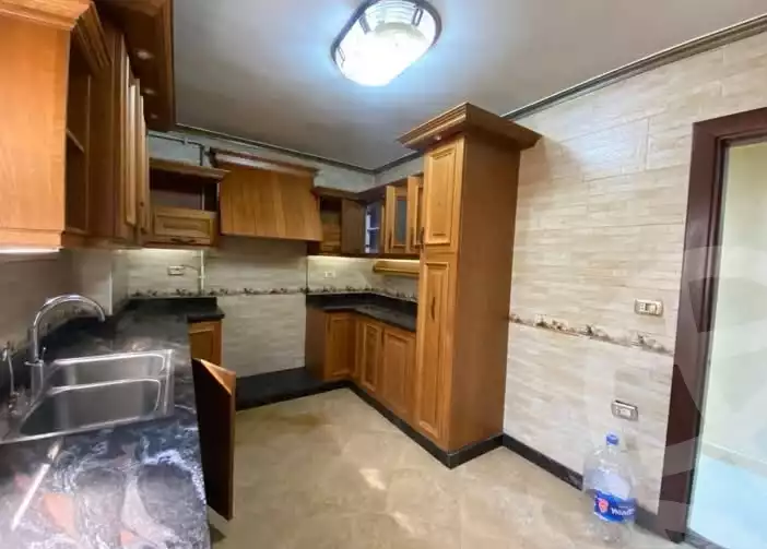 https://aqarmap.com.eg/en/listing/6286895-for-rent-cairo-el-mohandesen-shr-jm-ldwl-l-rby