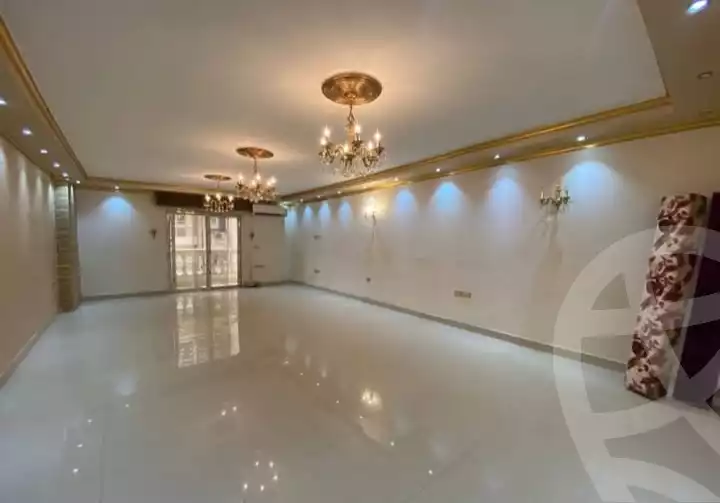 https://aqarmap.com.eg/en/listing/6286911-for-rent-cairo-dokki-el-batal-ahmed-abd-el-aziz