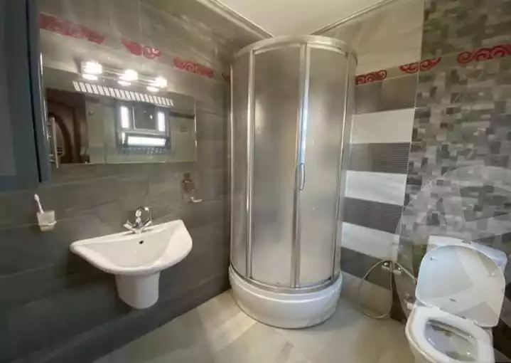 https://aqarmap.com.eg/en/listing/6286911-for-rent-cairo-dokki-el-batal-ahmed-abd-el-aziz