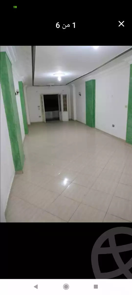 https://aqarmap.com.eg/ar/listing/6286915-for-sale-cairo-faisal-shareaa-el-eshren