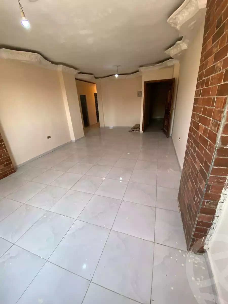 https://aqarmap.com.eg/ar/listing/6286934-for-rent-cairo-faisal