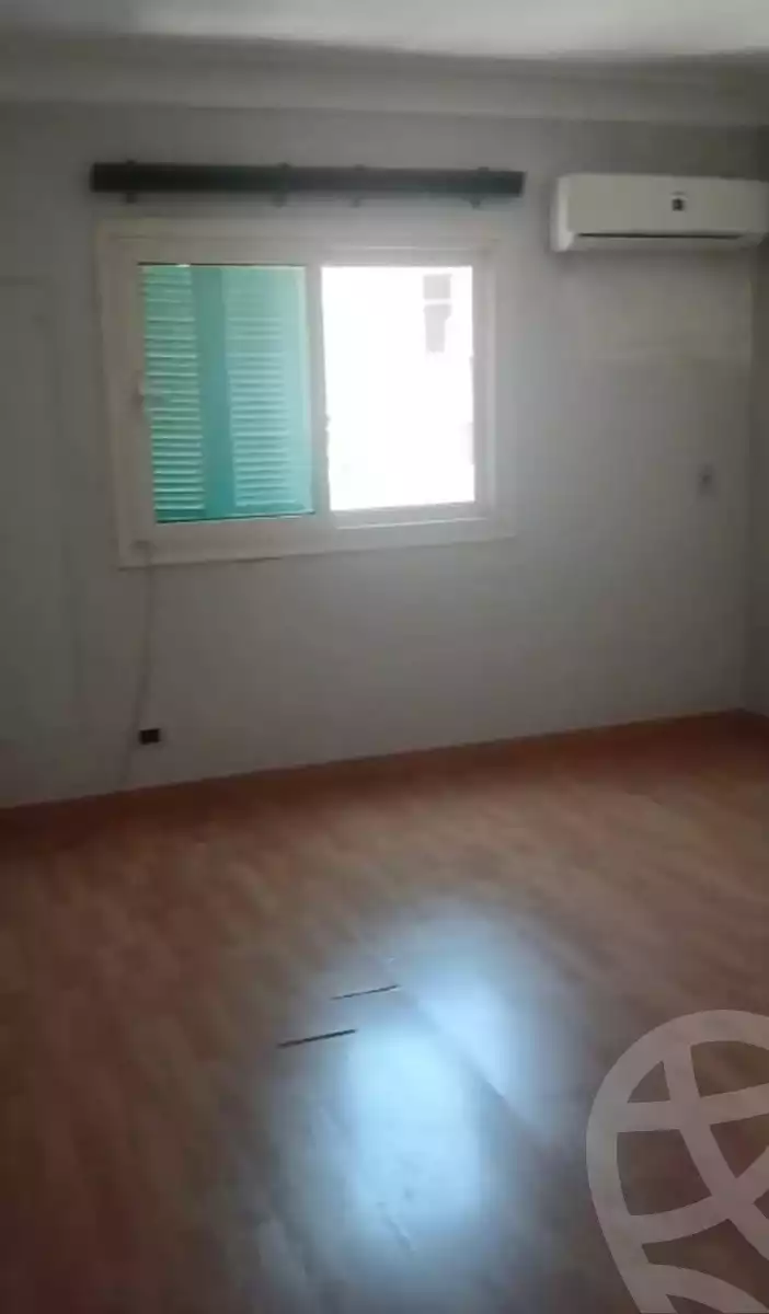 https://aqarmap.com.eg/en/listing/6286956-for-rent-cairo-el-mohandesen-shareaa-sorya