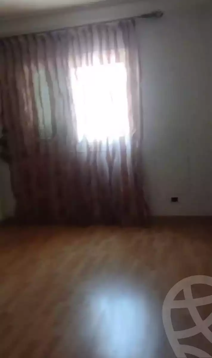 https://aqarmap.com.eg/en/listing/6286956-for-rent-cairo-el-mohandesen-shareaa-sorya