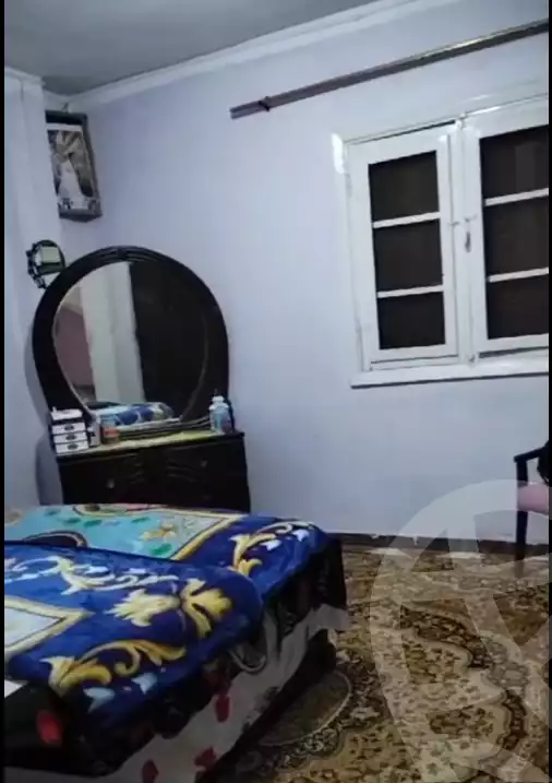 https://aqarmap.com.eg/en/listing/6286967-for-sale-cairo-el-omraneya