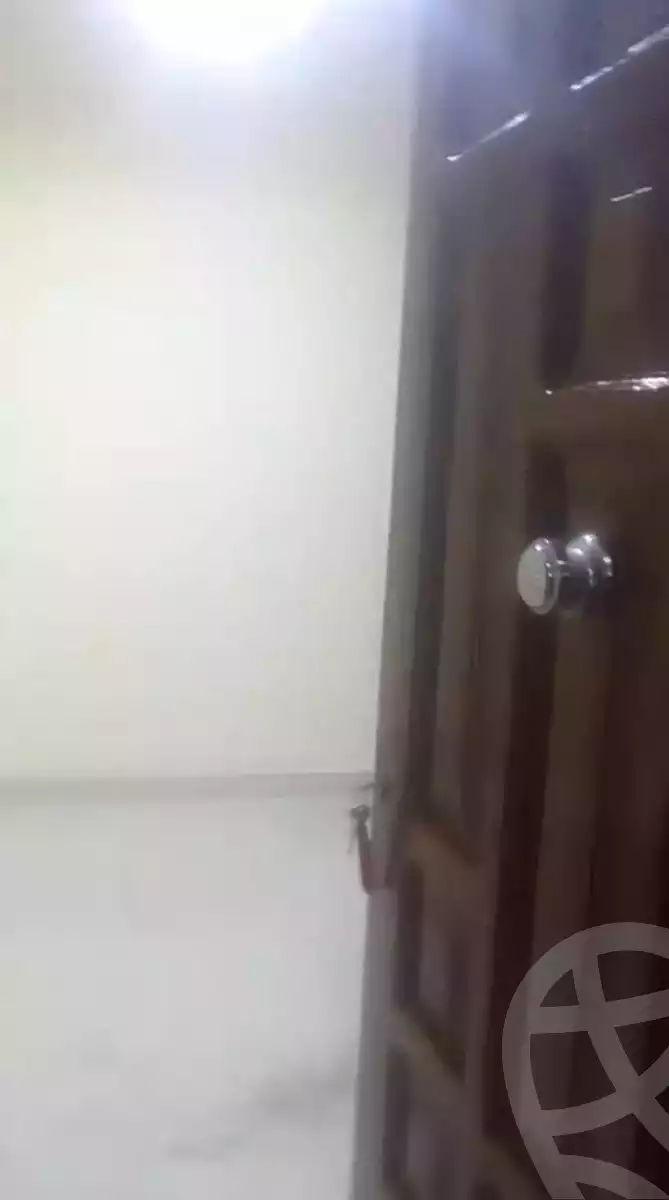 https://aqarmap.com.eg/en/listing/6286914-for-rent-cairo-el-haram-el-msaha