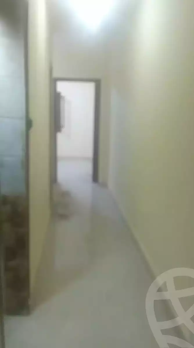 https://aqarmap.com.eg/en/listing/6286914-for-rent-cairo-el-haram-el-msaha