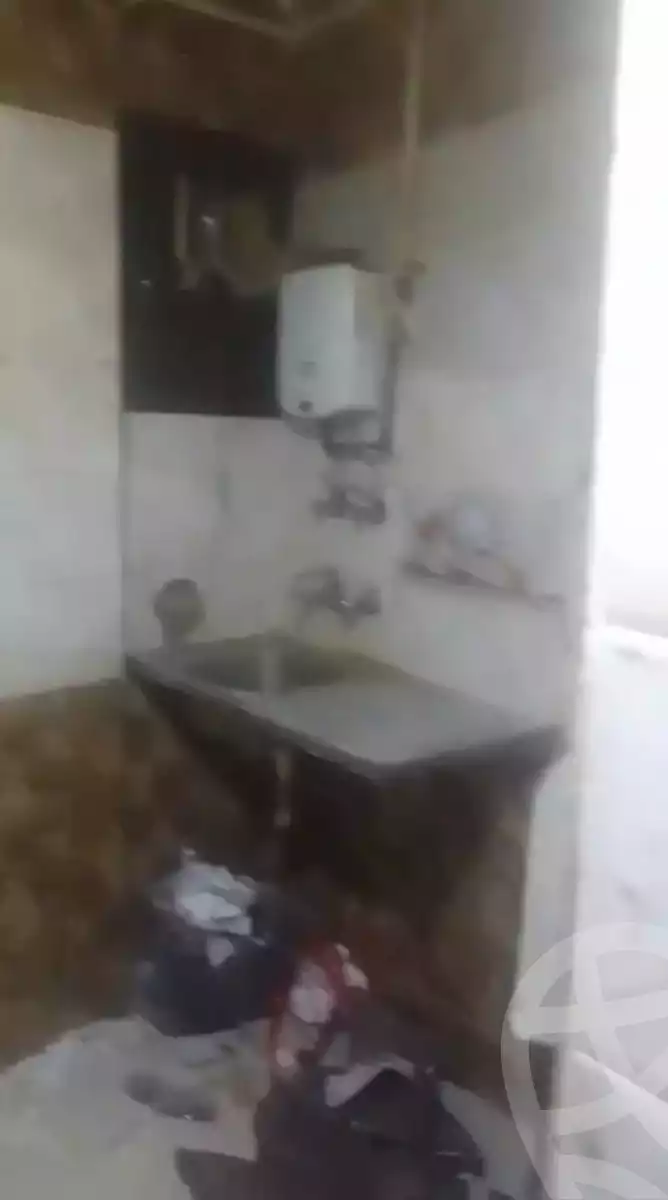 https://aqarmap.com.eg/en/listing/6286914-for-rent-cairo-el-haram-el-msaha