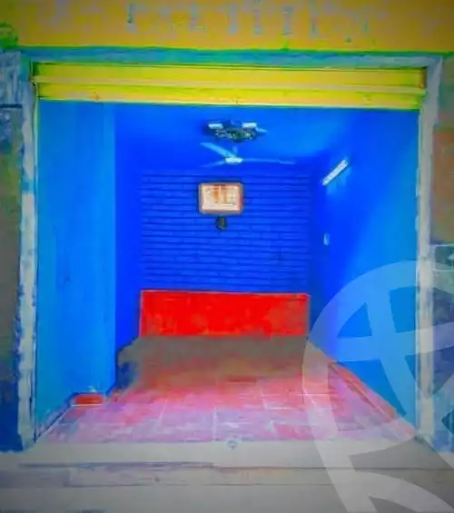 https://aqarmap.com.eg/ar/listing/6287018-for-rent-cairo-el-sharabeya
