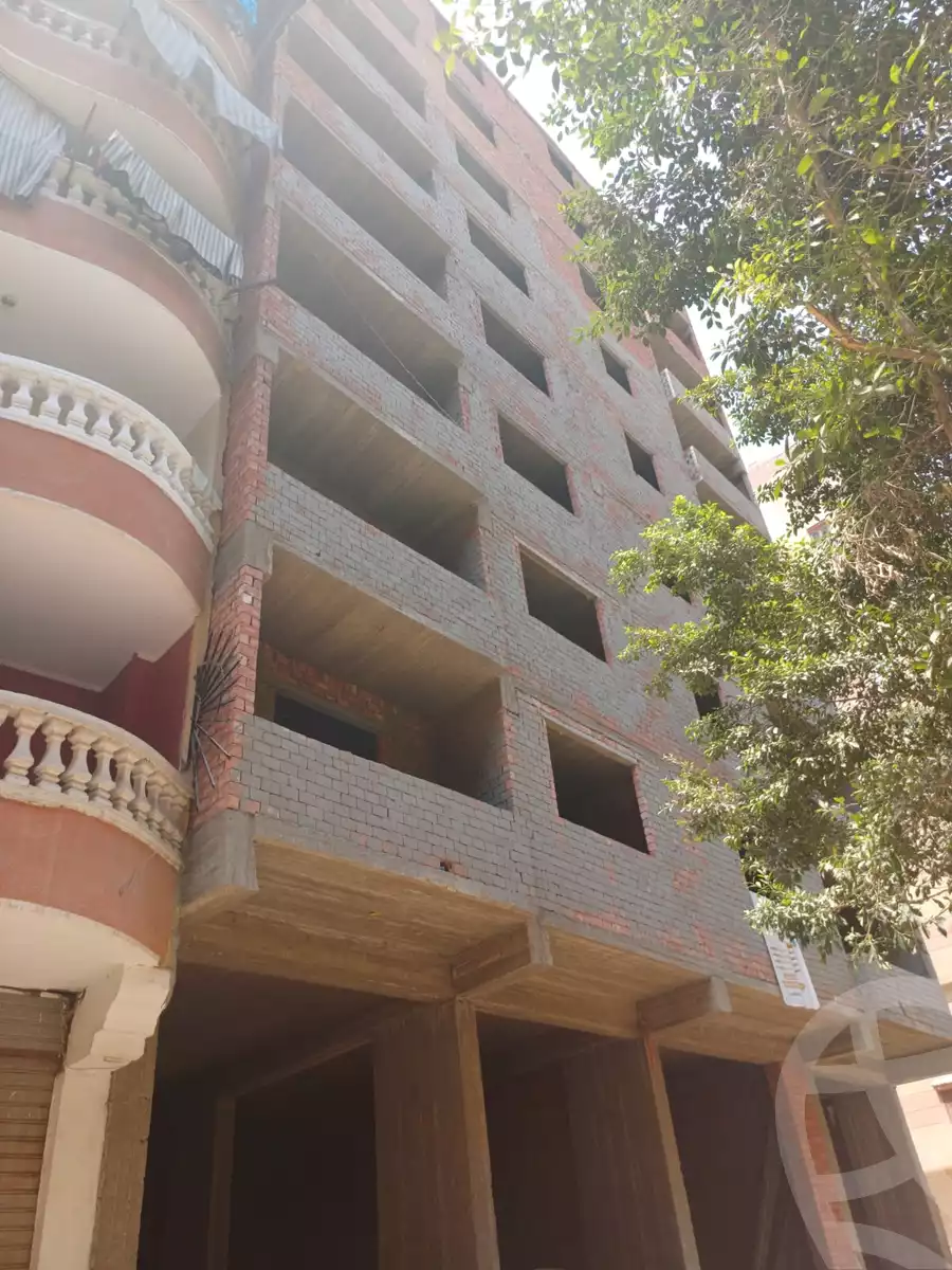 https://aqarmap.com.eg/ar/listing/6287027-for-sale-cairo-el-haram-el-lebeny