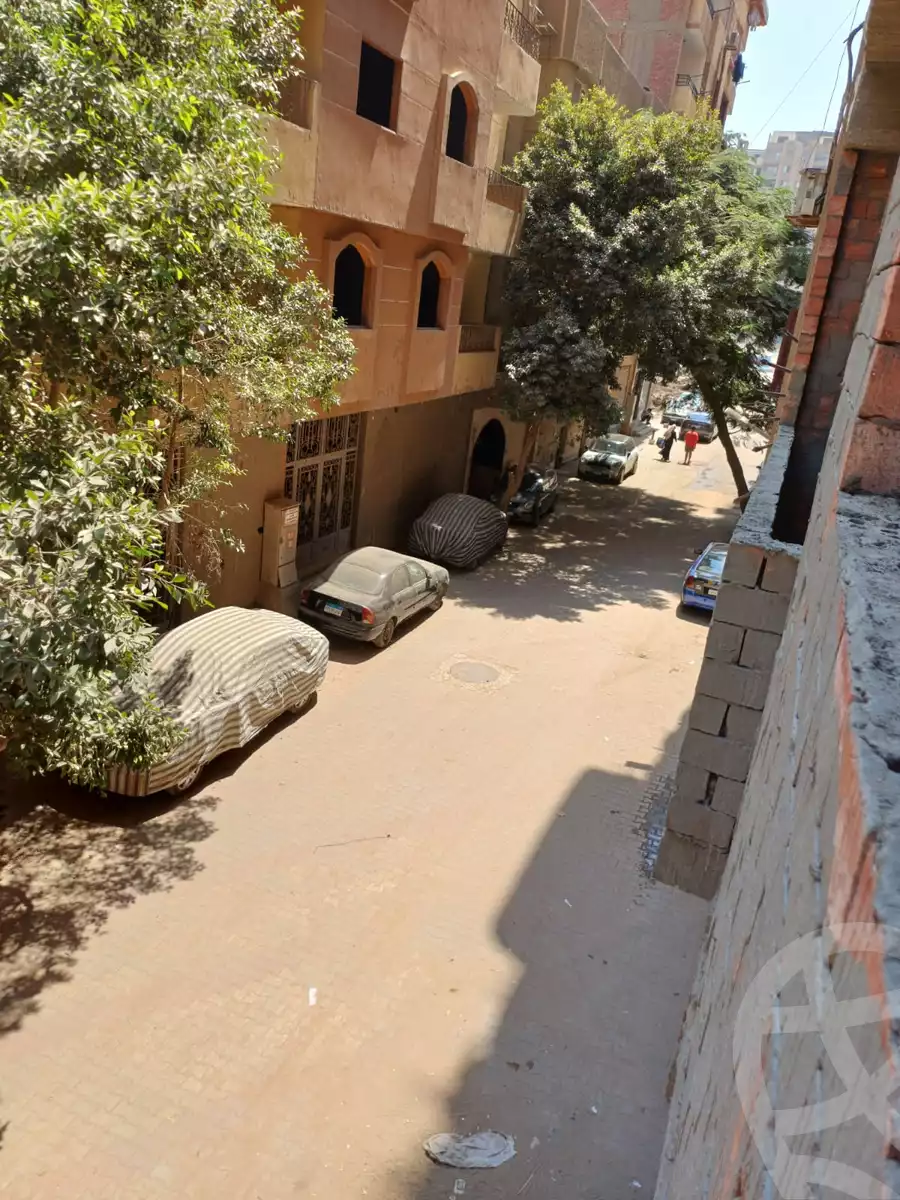 https://aqarmap.com.eg/ar/listing/6287027-for-sale-cairo-el-haram-el-lebeny